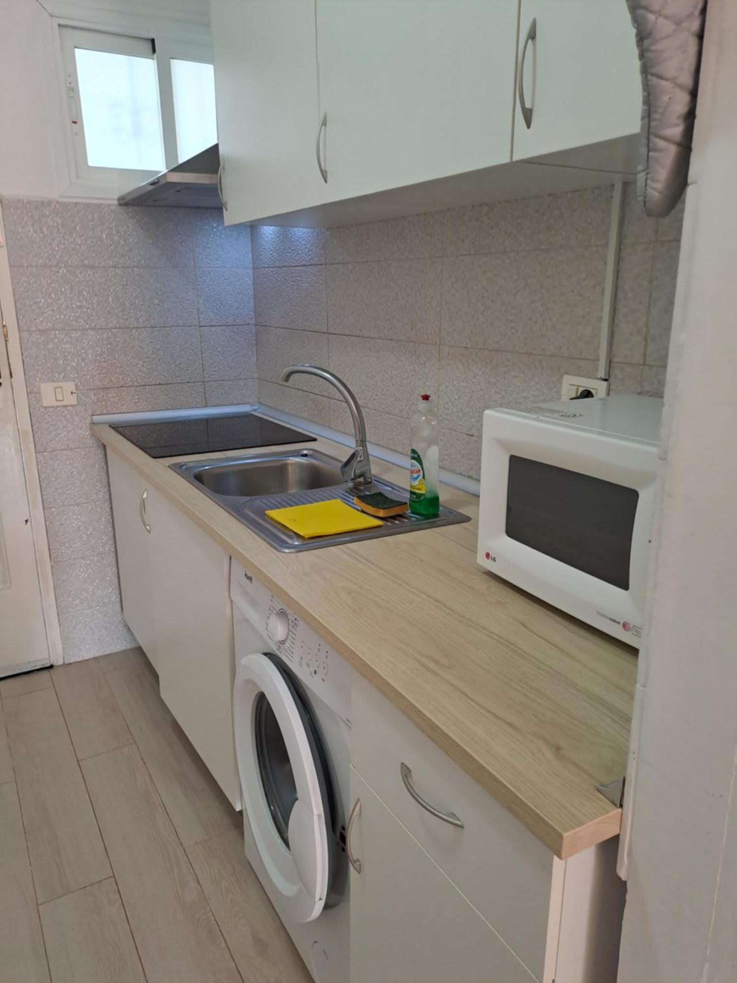 Ferienwohnung Casa Tavio 3 Arona  Exterior foto